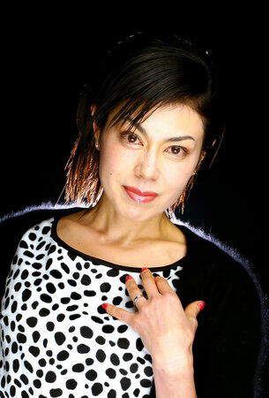Jun Ariga